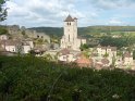 2016-09-19 14-15-40 Rando St Cirq Lapopie MBo